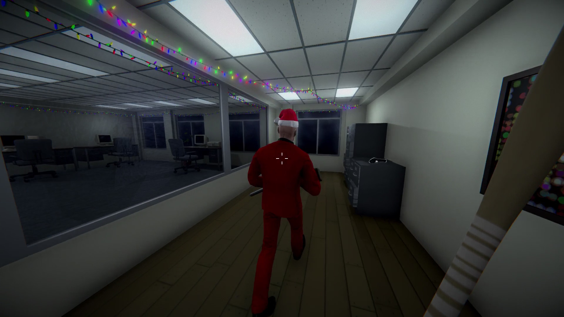 10 Christmas Games That Are Actually a Blast to Play