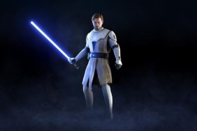 star wars battlefront 2 december update