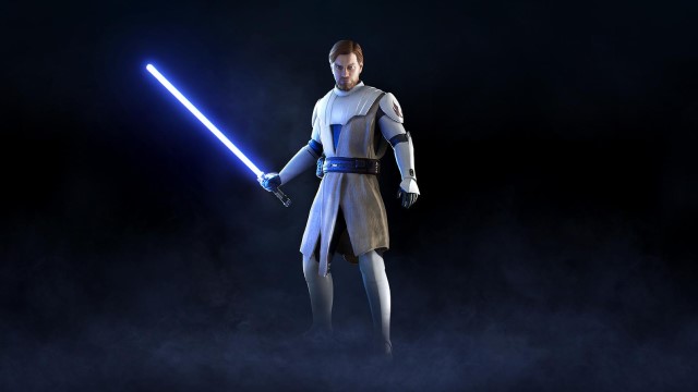 star wars battlefront 2 december update