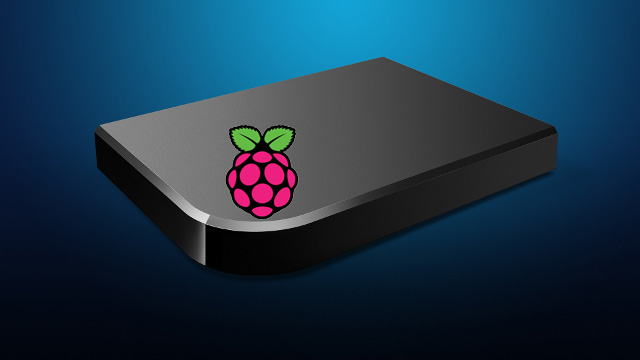 Raspberry Pi Steam Link beta available now.