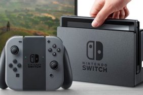 nintendo sues man for selling modded switch consoles and NES classics, Switch RPGs |