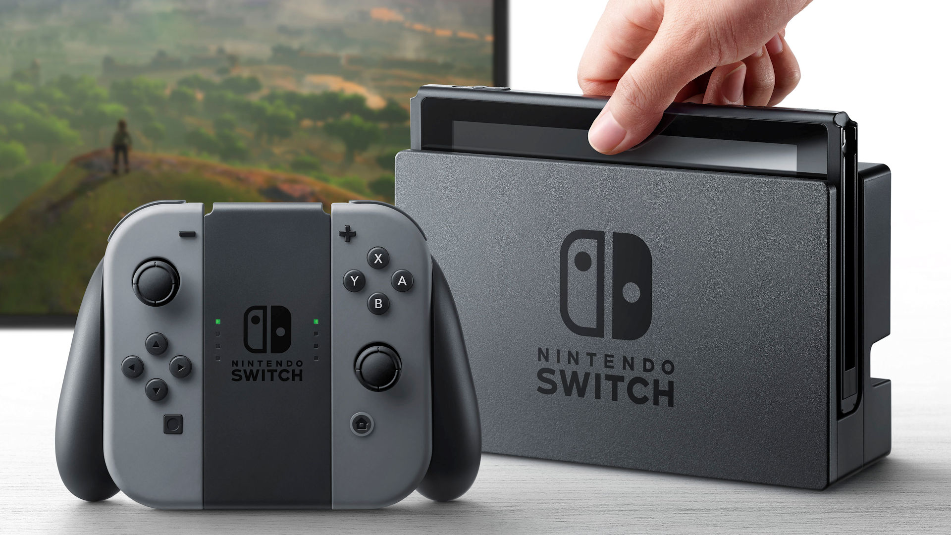 nintendo sues man for selling modded switch consoles and NES classics, Switch RPGs | 