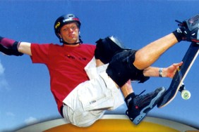 best tony hawk games