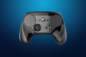 Valve Controllers 2018