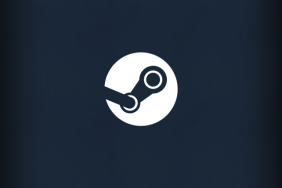 Here are the top steam games of 2018, by revenue.