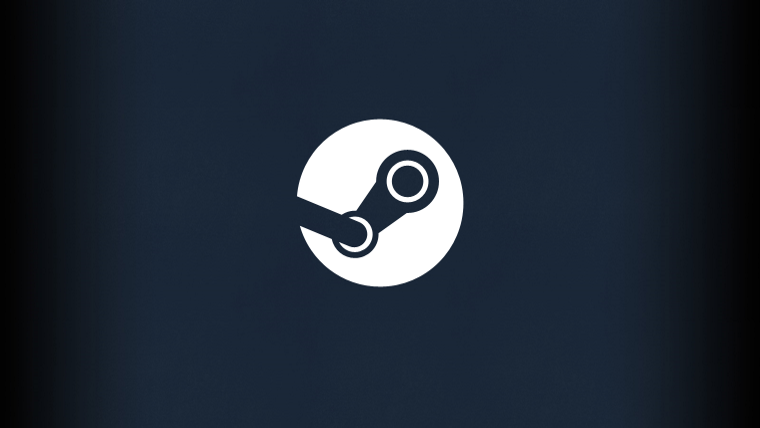 Here are the top steam games of 2018, by revenue.