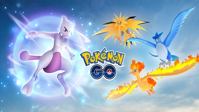 win a raid in pokemon go reward