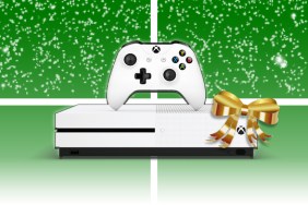 Xbox One Gift Guide