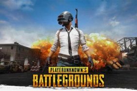 pubg bans 30,000 players for radar hacking