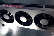 Radeon 7 vs RTX 2080