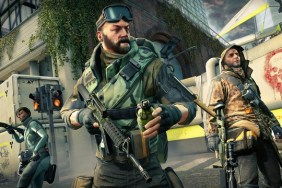 Dirty Bomb microtransactions are no more.