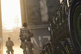 Division 2 VOIP