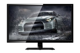 ElectriQ 4K HDR Monitor Review