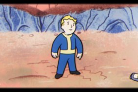 Fallout 76 free to play