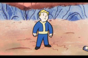 Fallout 76 free to play
