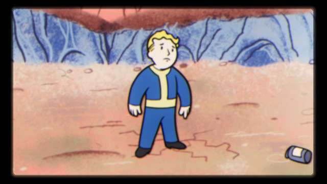 Fallout 76 free to play