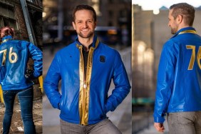 Fallout 76 jacket