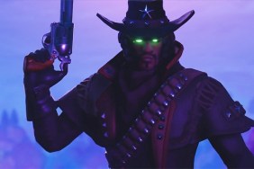 Fortnite Deadfire Skin Not Working