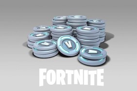 fortnite V-bucks money laundering scheme uncovered