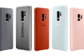 Galaxy S10 Plus vs S9 Plus
