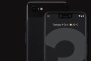 Google Pixel 3 Lite Release Date