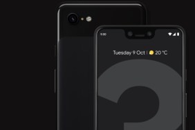 Google Pixel 3 Lite Release Date