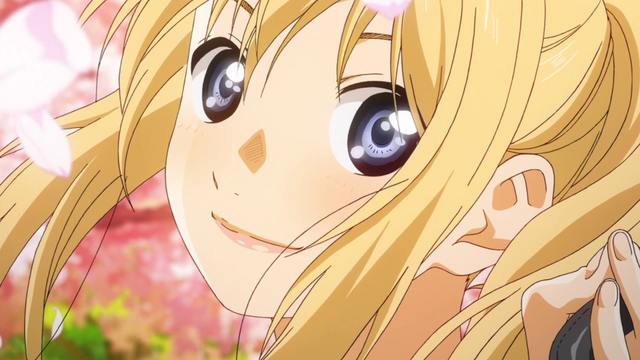 The best romance anime to watch this Valentine's Day - GameRevolution