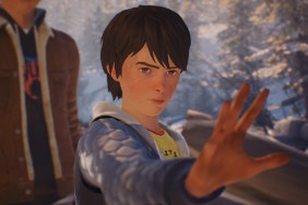 Life is Strange 2 episode 2 review