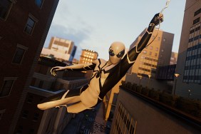 Spider-Man 1.14 Update patch notes