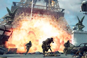 Modern Warfare 3 Remastered release date