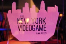 New York Videogame Awards 2019