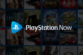 PlayStation Now revenue