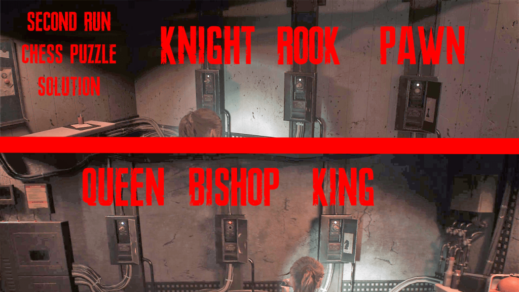 resident-evil-2-chess-puzzle-solution-chess-plug-puzzle-order-gamerevolution