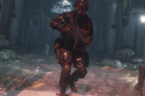 Resident Evil 2 sales