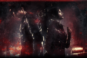 Resident Evil 2 remake Walkthrough and Guides