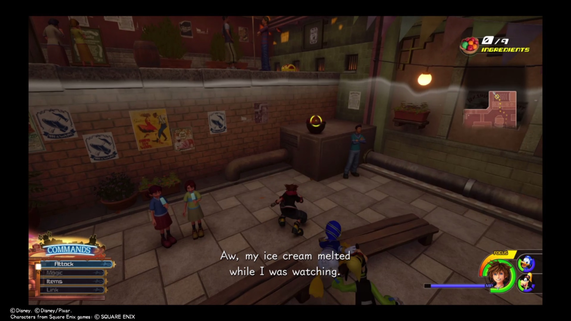 kingdom-hearts-3-twilight-town-ingredients-where-to-find-all-9-food