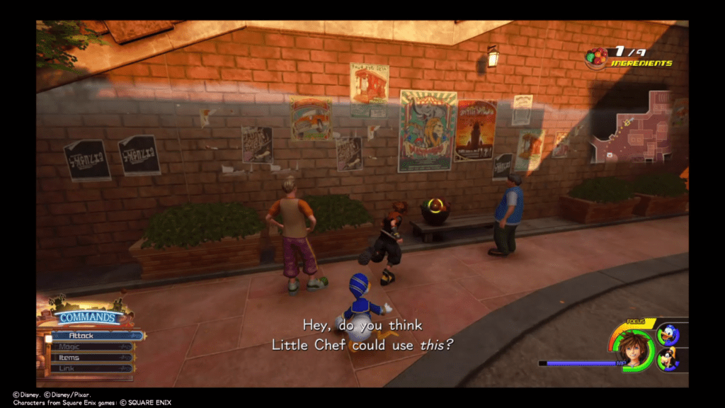 kingdom-hearts-3-twilight-town-ingredients-where-to-find-all-9-food