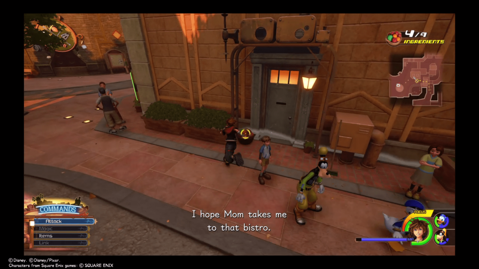 kingdom-hearts-3-twilight-town-ingredients-where-to-find-all-9-food