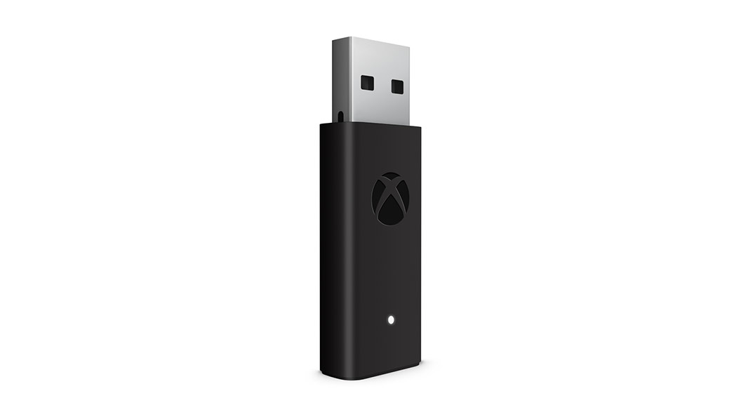 Xbox ACC Driver Is Unavailable Xbox Wireless Receiver Install Error Fix