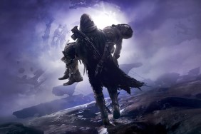 activision blizzard stock plummets following split with Bungie