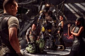 anthem demo start and end date guide