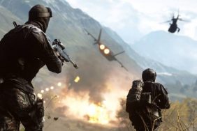 battlefield 5 to launch second chapter later this week