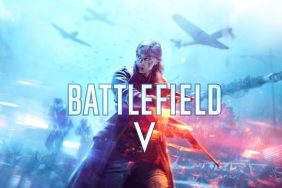 battlefield 5 level cap increase