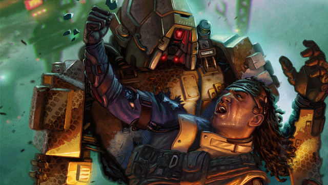 Black Ops 4 gay character hinted at in comics - GameRevolution Black Ops 4 gay character hinted at in comics - GameRevolution