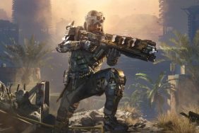 Black Ops 4 League Play release date