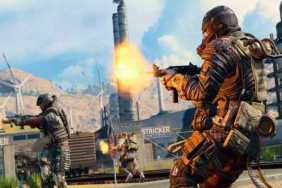 black ops 4 stream