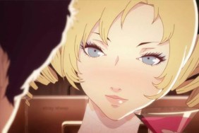 catherine classic review