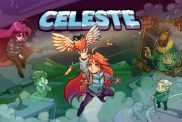 celeste b-side cassette tape locations