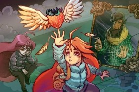 celeste c-side, Best Nintendo Switch Games