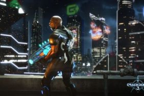 crackdowncrackdown 3 propaganda tower 3 achievements multiplayer